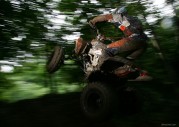 KTM 450 XC KTM 450 XC